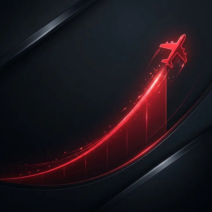 Efsanebahis lisans sorgulama linki nerede