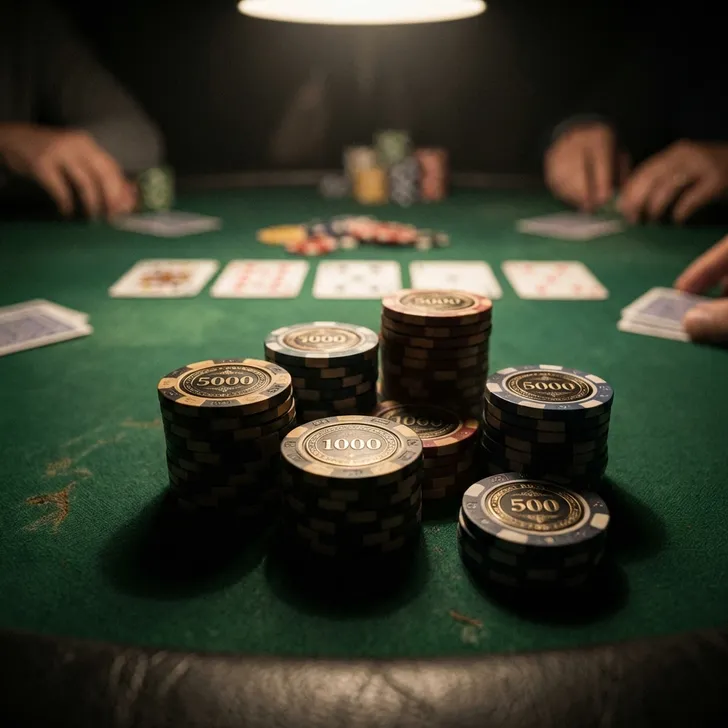 Efsanebahis martingale sistemi ile rulet oyna