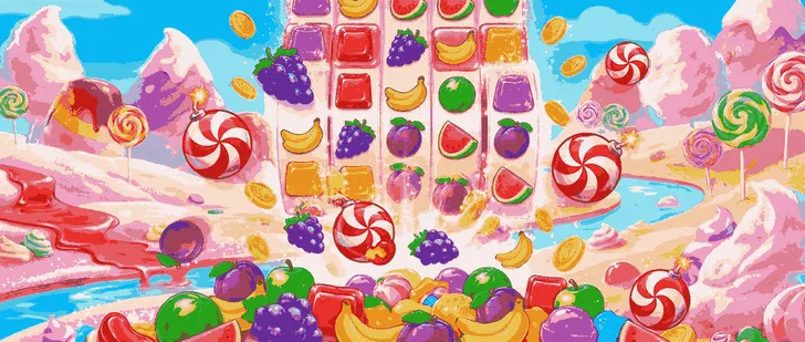 Efsanebahis sanal köpek yarışı nasıl oynanır