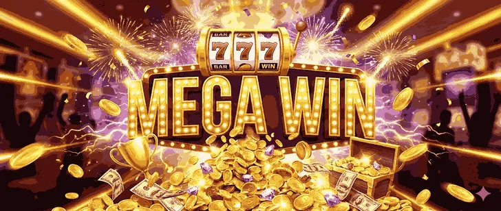 Efsanebahis ruyada bahis kazanmak ne anlama gelir